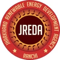 Jharkhand Renewable Energy Development Agency (JREDA) Jharkhand Renewable Energy Development Agency (JREDA)