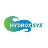 Hydroxsys Hydroxsys
