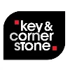 Key & Cornerstone Pte Ltd
