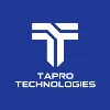 Tapro Technologies (Pvt) Ltd