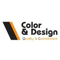 Color & Design