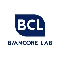 Biancore Lab