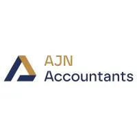 AJN Accountants Limited