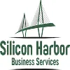 Silicon Harbor Business Services Silicon Harbor Business Services
