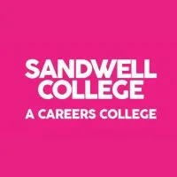 Sandwell College Sandwell College