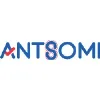 Antsomi Antsomi
