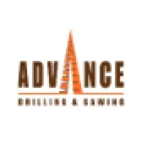 Advance Drilling & Sawing Advance Drilling & Sawing