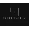 brightpath AI brightpath AI