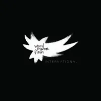 Word Made Flesh International Word Made Flesh International