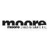 Moore Creative Talent, Inc. Moore Creative Talent, Inc.