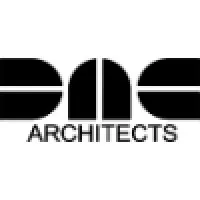DNC Architects, Inc.