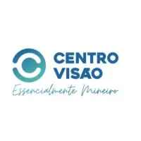 Ótica Centro Visão