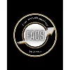 FACS by Jenzin