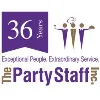 The Party Staff Inc. The Party Staff Inc.