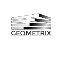 Geometrix Engineering