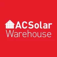 AC Solar Warehouse