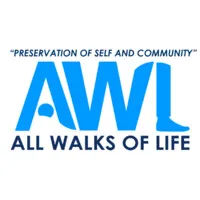 All Walks of Life, LLC