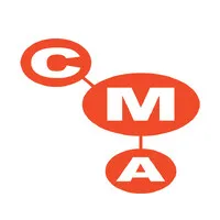 Creative Media Alliance