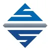 Sharp International Services, LLC Sharp International Services, LLC
