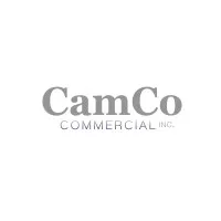 CamCo Commercial Inc CamCo Commercial Inc