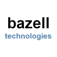 Bazell Technologies