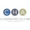 Clearwater Housing Authority