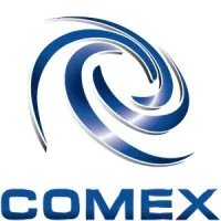 Communication Excavations Pty Ltd