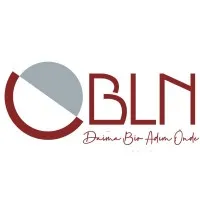 BLN Customs Brokerage & Logistics