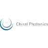 Chiral Photonics Chiral Photonics