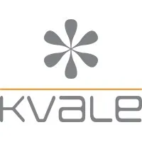 Kvale Informatics Consulting