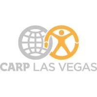 CARP Las Vegas