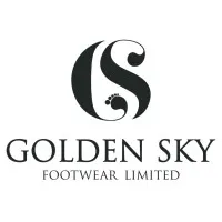 Golden Sky Footwear 