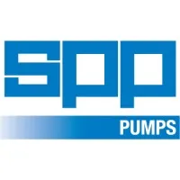 SPP Pumps (Asia) Limited