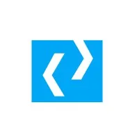 Technology Solutions for E-Services