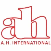 A.H. International Pakistan