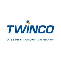 Twinco Pte. Ltd.
