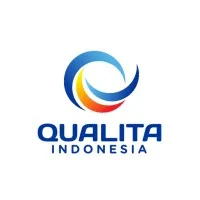 Qualita Indonesia