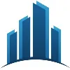 CWF Group Inc. & CWF Group Mortgages Inc. & IQInvest MIC CWF Group Inc. & CWF Group Mortgages Inc. & IQInvest MIC
