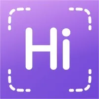 HiHello, Inc.