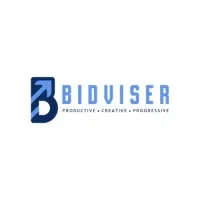 Bidviser