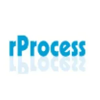 rProcess