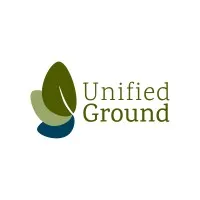 Unified Ground Unified Ground