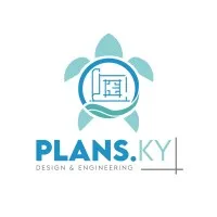 Plans KY