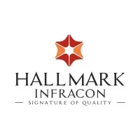 Hallmark Infracon