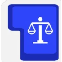 ALAW Lima, Peru ALAW Lima, Peru