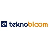 Teknobloom Teknobloom