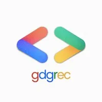 GDG on Campus REC