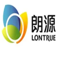 Lontrue Co.,Ltd