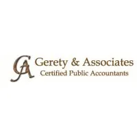 Gerety & Associates CPAs