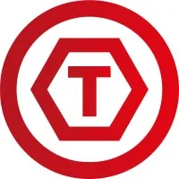 Metalúrgica Tanaka Ind. Com. Ltda